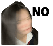 859232939