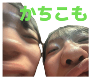 859232949