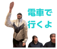 859232955