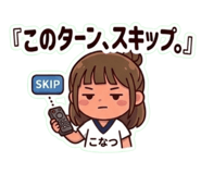 859233317