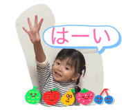 859233622