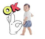 859233751