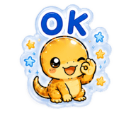 859233816