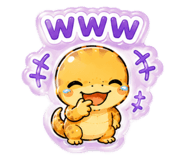 859233822