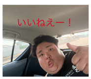 859233985