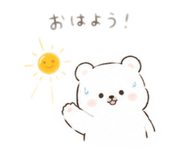 859234509