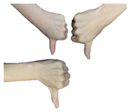 859234938