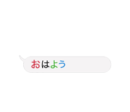 859234947