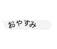 859234952