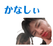 859235022