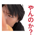 859235024