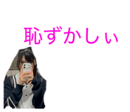 859235030