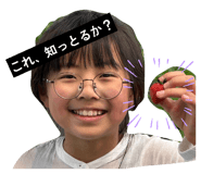 859235098