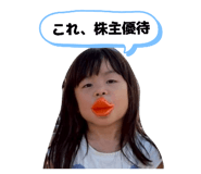 859235099