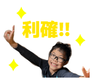 859235104