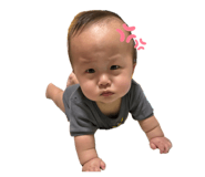 859235134