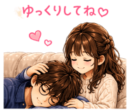 859235147