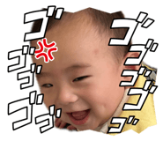 859235176