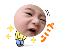 859235178