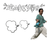 859235184