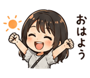 859235441