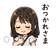 859235443