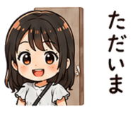 859235446