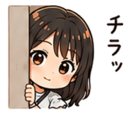 859235464