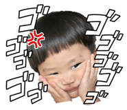 859235610