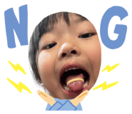 859235628