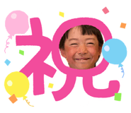 859235636