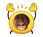 859235640