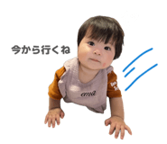 859235697
