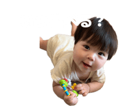 859235698