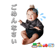 859235712