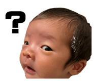859235808