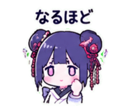 859235824