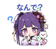 859235835
