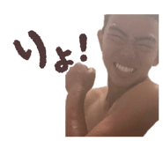 859235923