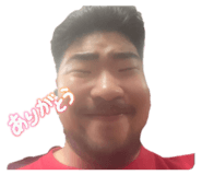 859235925