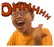 859235935