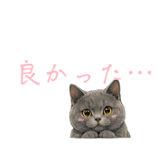 859235937