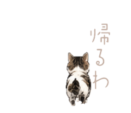 859235941
