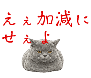 859235957