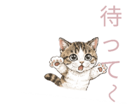 859235972
