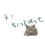 859235974