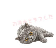 859235976