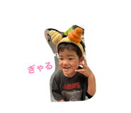 859235986