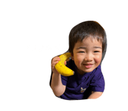 859235991