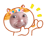 859235996
